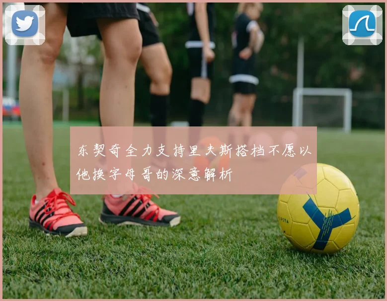 东契奇全力支持里夫斯搭档不愿以他换字母哥的深意解析