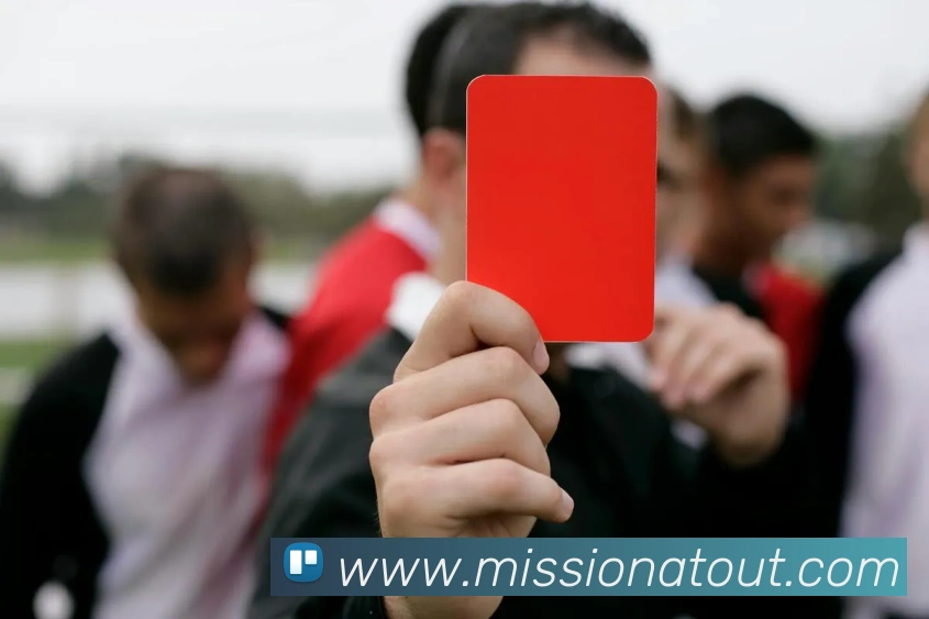 奖项3